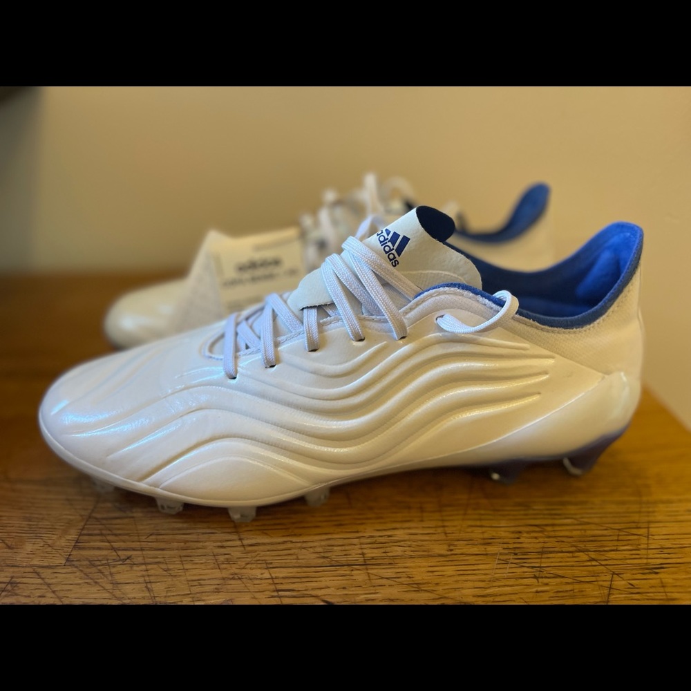 Adidas NWT Copa Sense.1 AG